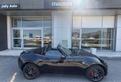 Mazda MX-5 1.5L Skyactiv-G Homura 132 CV VETT...