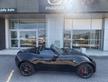 Mazda MX-5 1.5L Skyactiv-G Homura 132 CV VETT...
