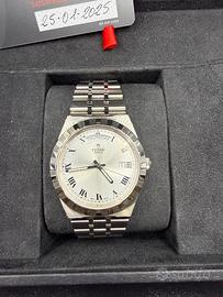 Tudor