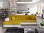 Immagine 11
