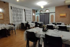 Ristorante Ceregnano [A4891VCG]