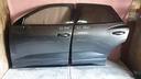 porta-porte-audi-q3-sportback-sinistre-sx