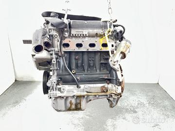 Z12XEP MOTORE COMPLETO OPEL Corsa D 3P 1° Serie 1
