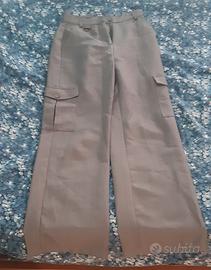 Pantalone classico XXS