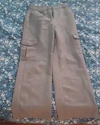 Pantalone classico XXS