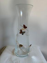 Vaso argento