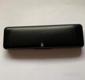 Penna a sfera Mont Blanc mod. Turbo