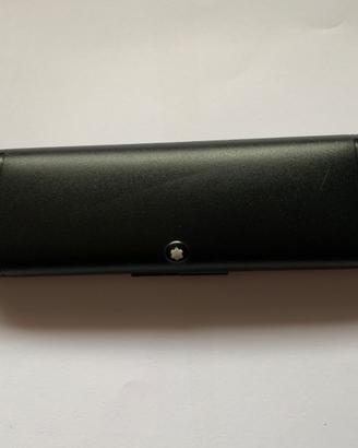 Penna a sfera Mont Blanc mod. Turbo