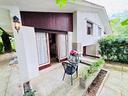 villetta-indipendente-con-giardino-privato