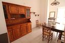 vendita-appartamento-via-abignente-villa-castelli