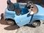 Immagine 2