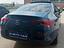 Immagine 11