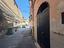 Immagine 14