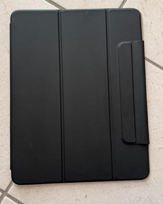 COVER TABLET