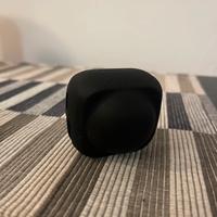 Protezione lenti per Insta360 X4 e custodia