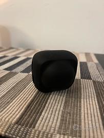 Protezione lenti per Insta360 X4 e custodia