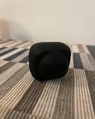 Protezione lenti per Insta360 X4 e custodia