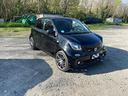 smart-forfour-smart-brabus-forfour-453