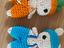 Immagine 1