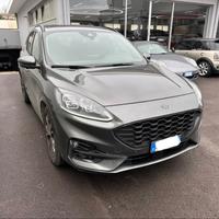 Ford Kuga 1.5 EcoBlue 120 CV aut. 2WD ST-Line X