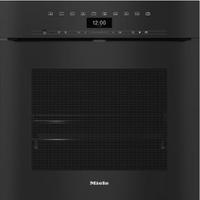 FORNO MIELE H 7464 BPX