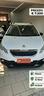 peugeot-2008-1-6-hdi-92cv-automatica-sequenzia