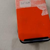 Cover  Samsung Galaxy S8  Plus