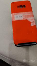 Cover  Samsung Galaxy S8  Plus