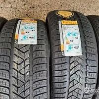 4 245 35 21 nuovi pirelli