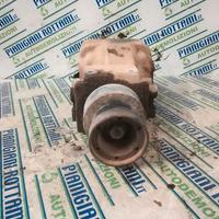Differenziale Posteriore Fiat Panda 4x4 188A8000 2