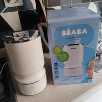 Umidificatore per Bambini Beabà