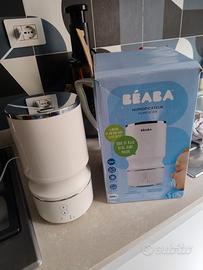 Umidificatore per Bambini Beabà