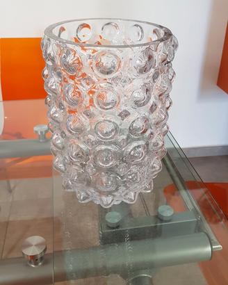Vaso Portafiori