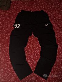 pantaloni Nike vintage