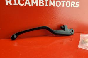 LEVA FRENO BMW F800GS R1200GS R1200R