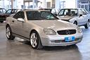 mercedes-benz-slk-200-cat-kompr-crs