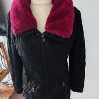 Giacca invernale Desigual