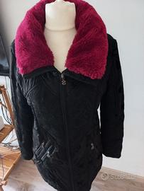 Giacca invernale Desigual