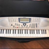 Tastiera portatile Medeli MC37A