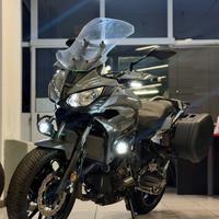 Tracer 700