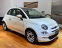 fiat-500-1-2-lounge