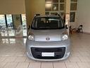 fiat-qubo-1-3-multijet-75-cv-dynamic