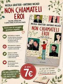 Libri
