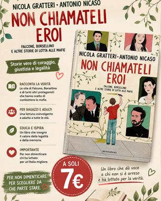 Libri