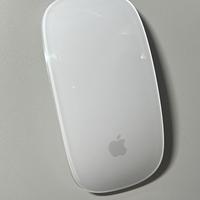 mouse Apple Magic mouse 2 