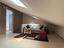 Immagine 25