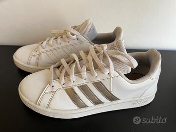 Scarpe Adidas n°38