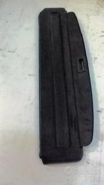 CAPPELLIERA POSTERIORE RENAULT Laguna Grand Tour 4