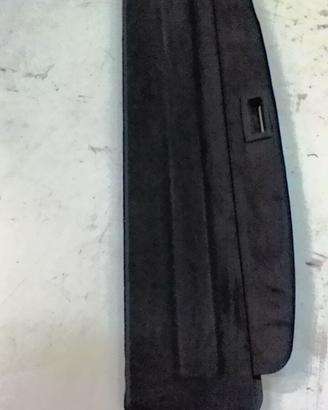 CAPPELLIERA POSTERIORE RENAULT Laguna Grand Tour 4