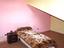 Immagine 19